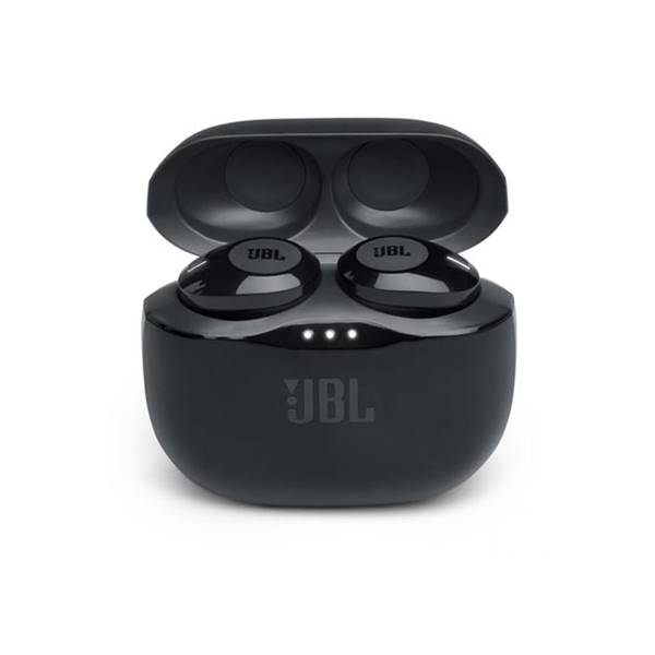 JBL/Divulgação