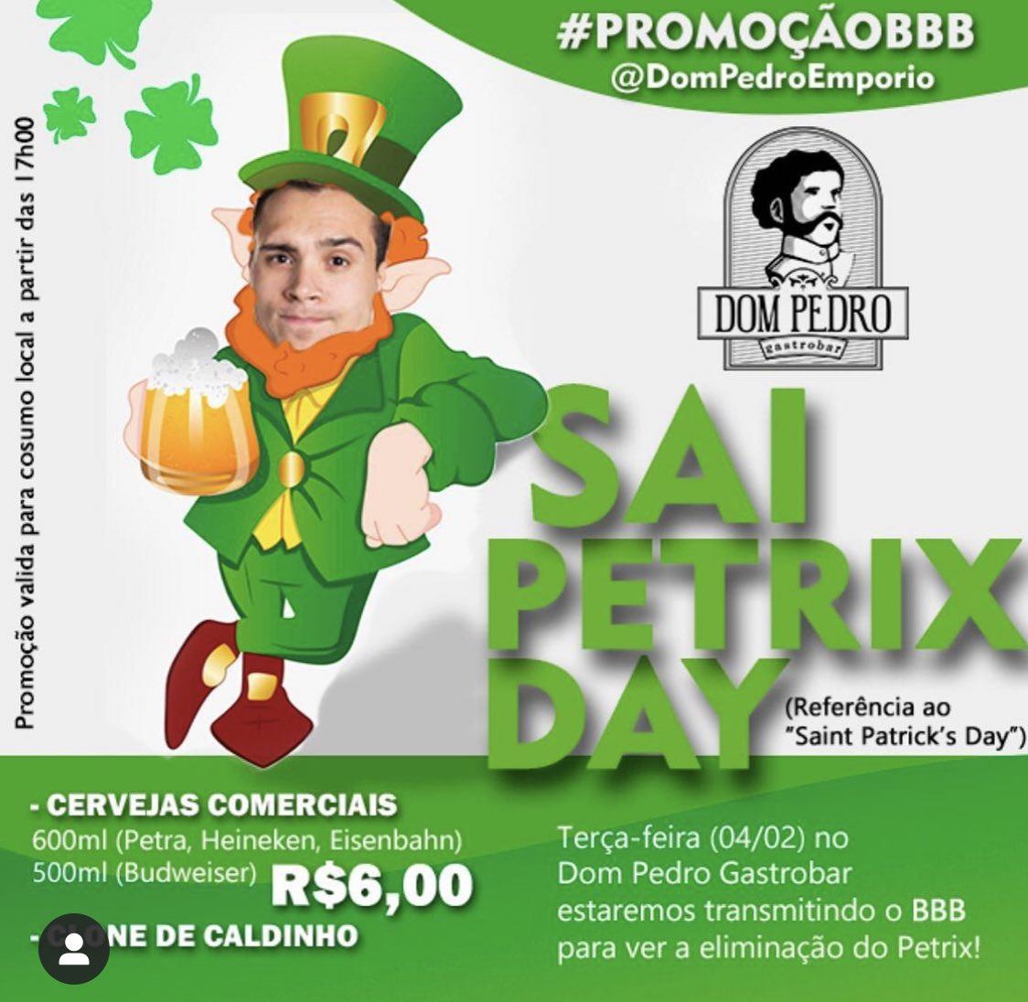 reprodução/ instagram