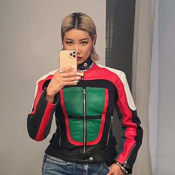 @yoon_ambush/Instagram/Reprodução