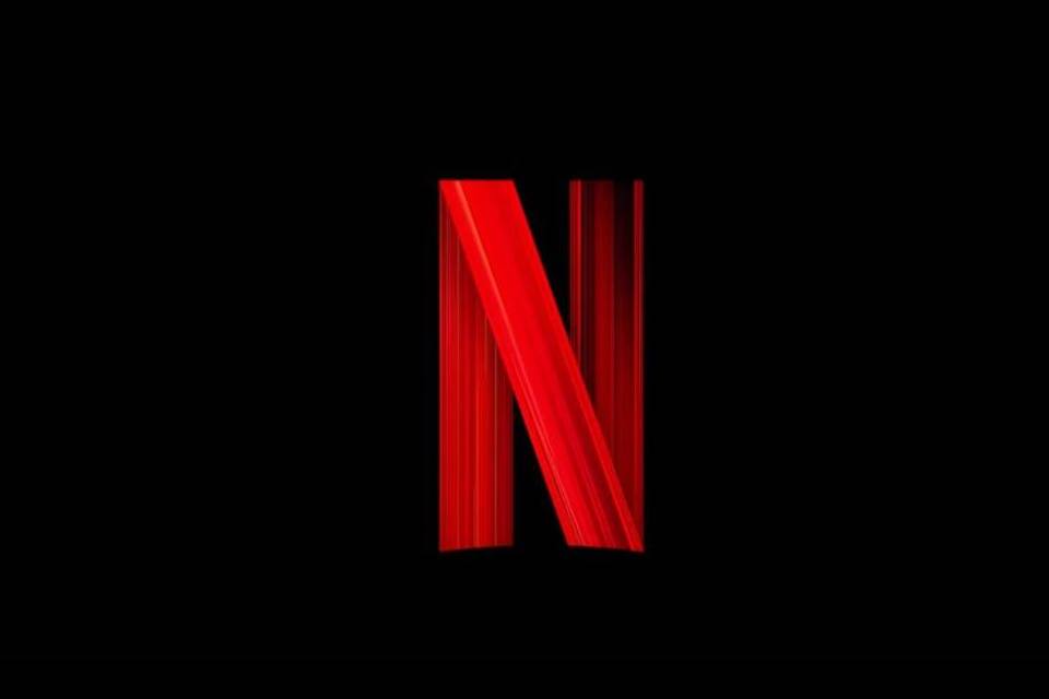 netflix logo