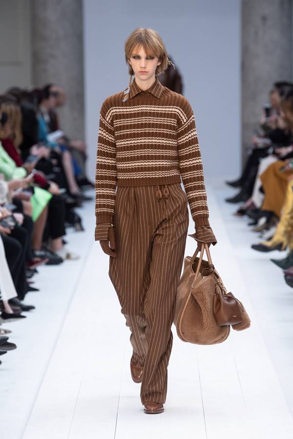 Max Mara/Divulgação