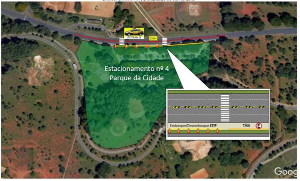 Detran/Divulgação