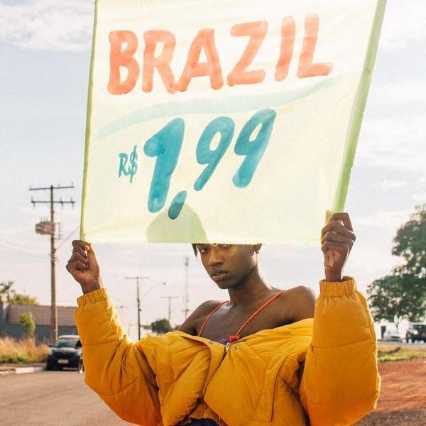 @brazil1.99/Instagram/Reprodução