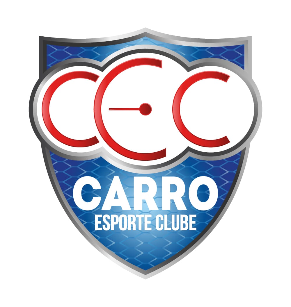 Foto Carro Esporte Clube