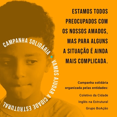 Campanha-Cidade-Estrutural