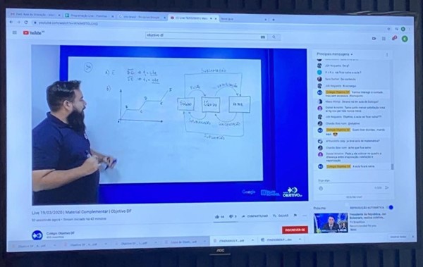 Estudo-on-line-Objetivo-DF1