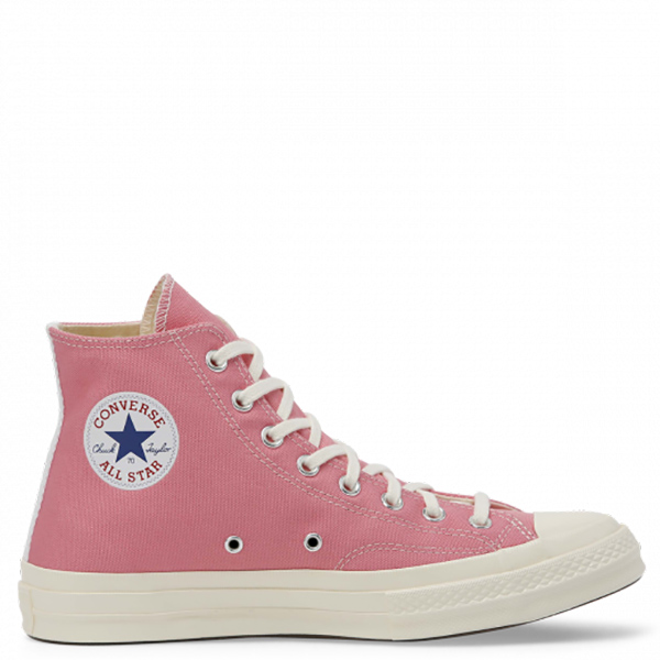 Tênis Converse