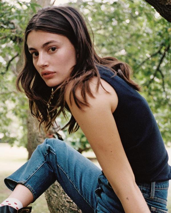 Diana Silvers