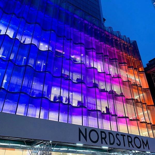 Nordstrom