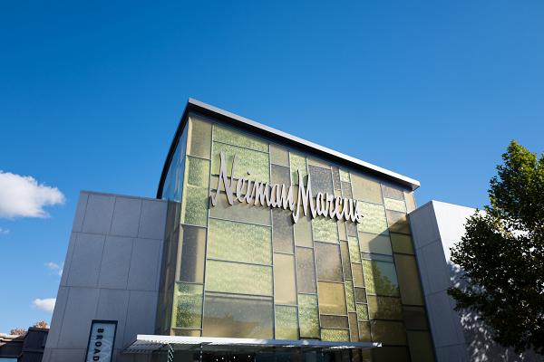 Neiman Marcus 