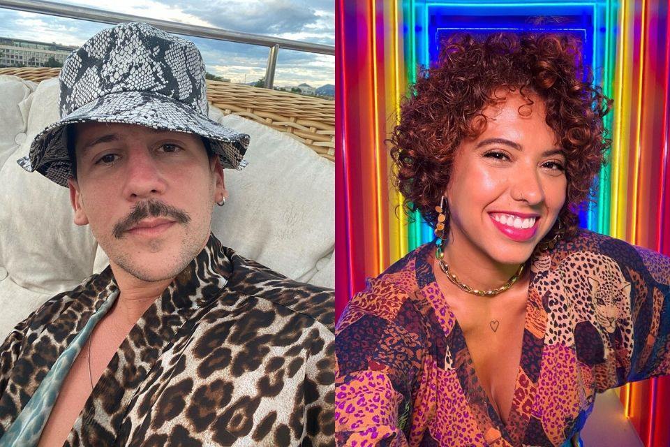 Influência positiva: conheça perfis que merecem sua atenção no instagram