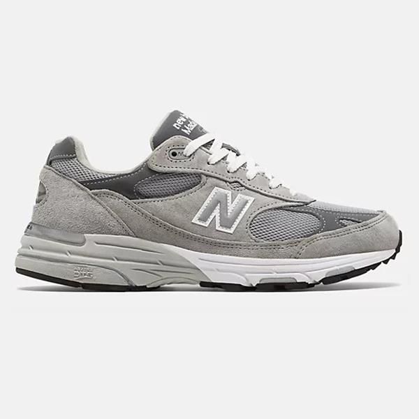 Tênis New Balance 993