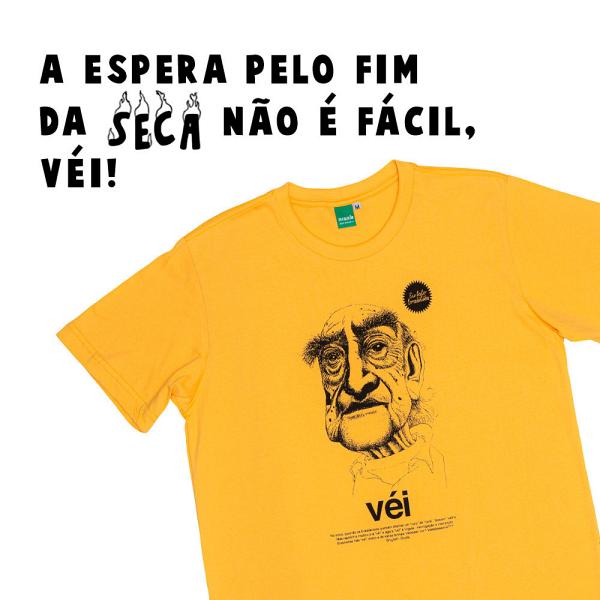 Verdurão