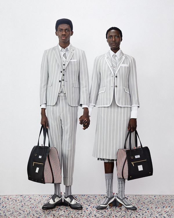 Thom Browne