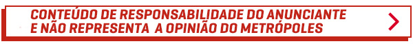 banner opiniao anunciante Metropoles