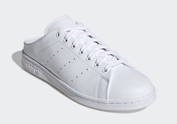 Adidas Stan Smith