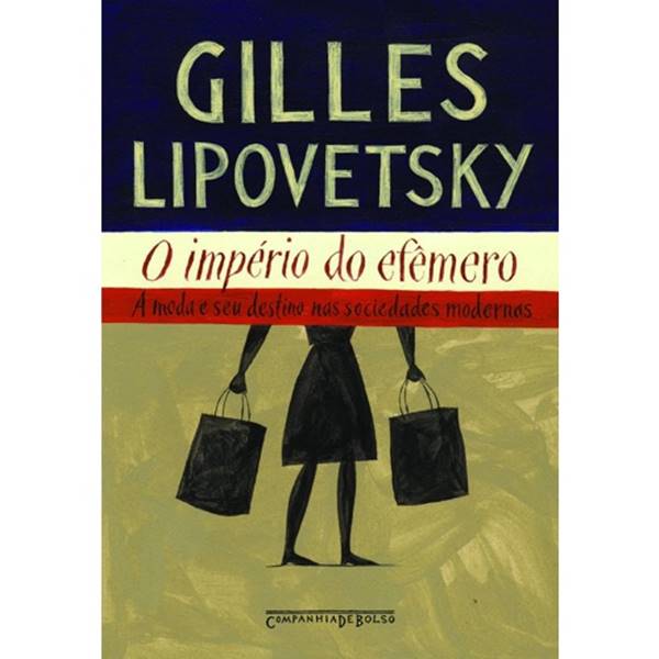 capa de livro