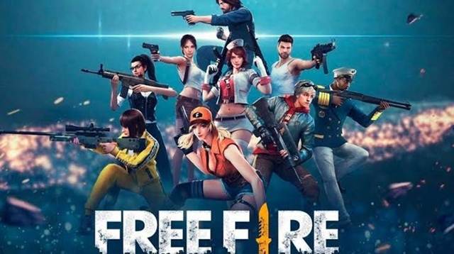 Justiça do df mantém jogador de free fire suspeito de fraude banido do jogo