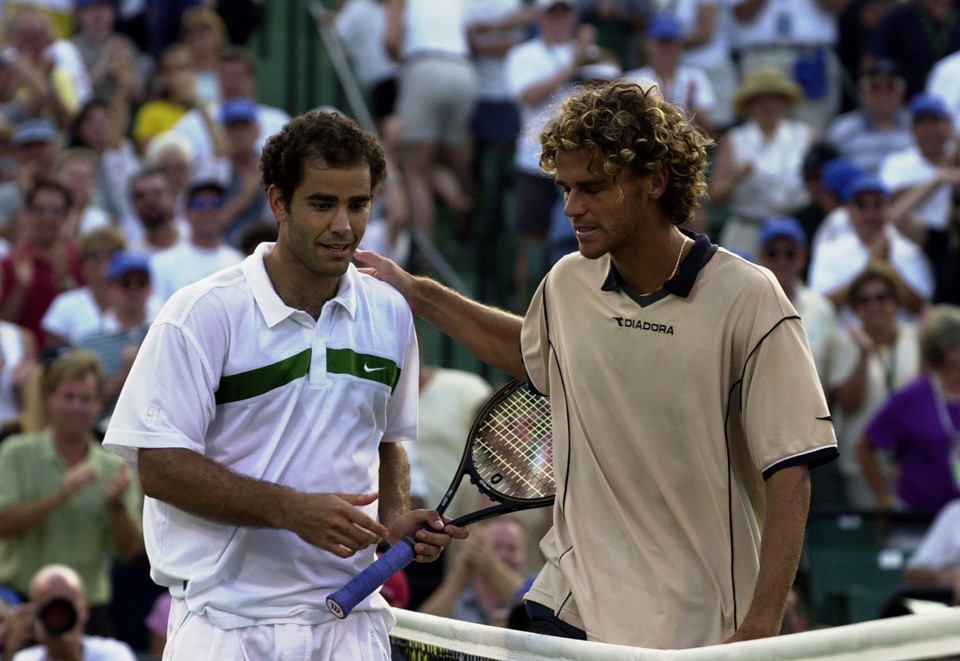 Guga-e-Pete-Sampras.jpg