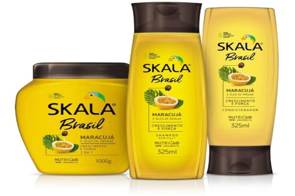 Produtos Skala 