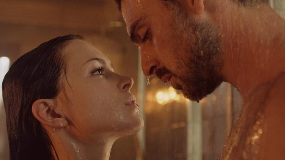 10 filmes com muitas cenas de sexo para entrar no clima do “vuco-vuco” 5 Cena do filme 365 Dias