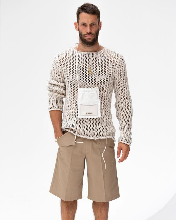 Jacquemus