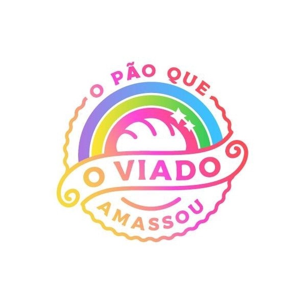 O-pão-que-o-Viado-Amassou