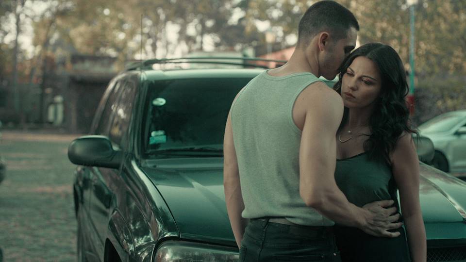 pensarcontemporaneo.com - Com traição e reviravoltas explosivas, série da Netflix está deixando os espectadores viciados