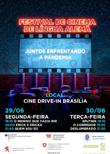 festival-alemão-de-cinema