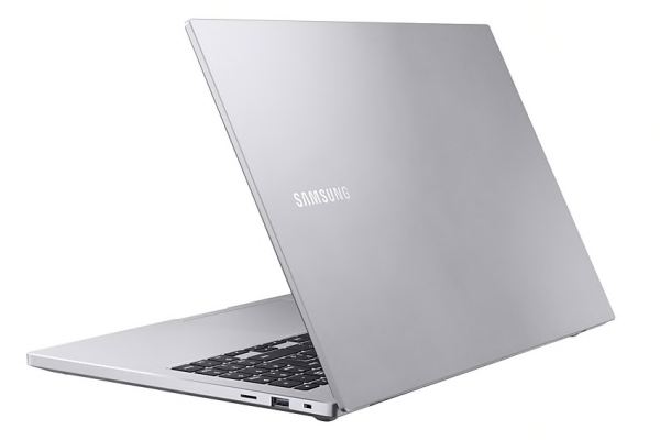 Samsung Ebook E30