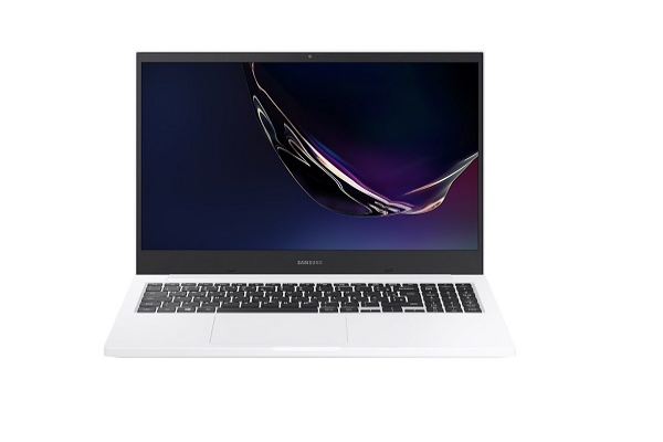 Samsung Ebook X55