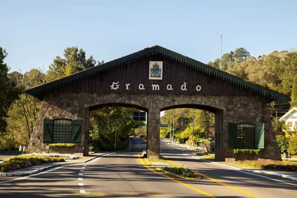 Gramado