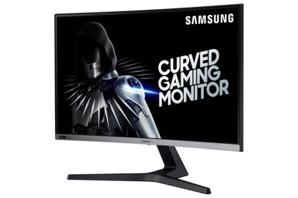 Novo-monitor-gamer