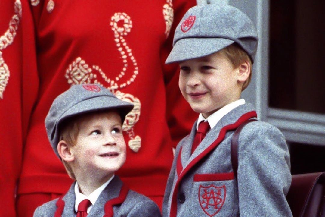 principe-william-e-harry