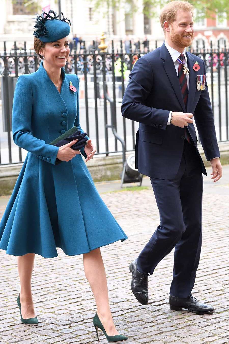 kate-midleton-e-harry