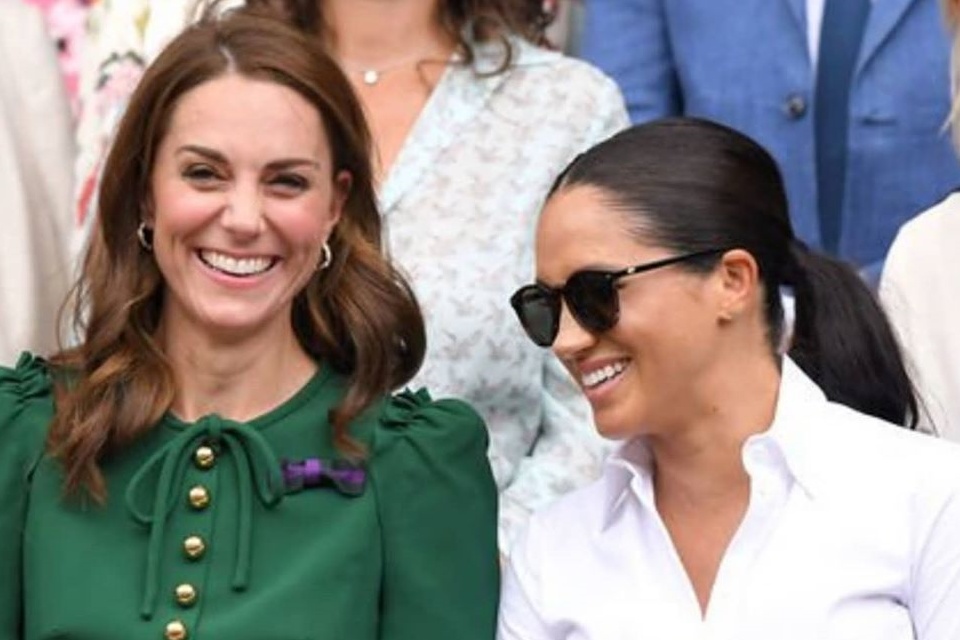 kate-midleton-e-meghan-markle