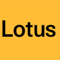 Foto Lotus