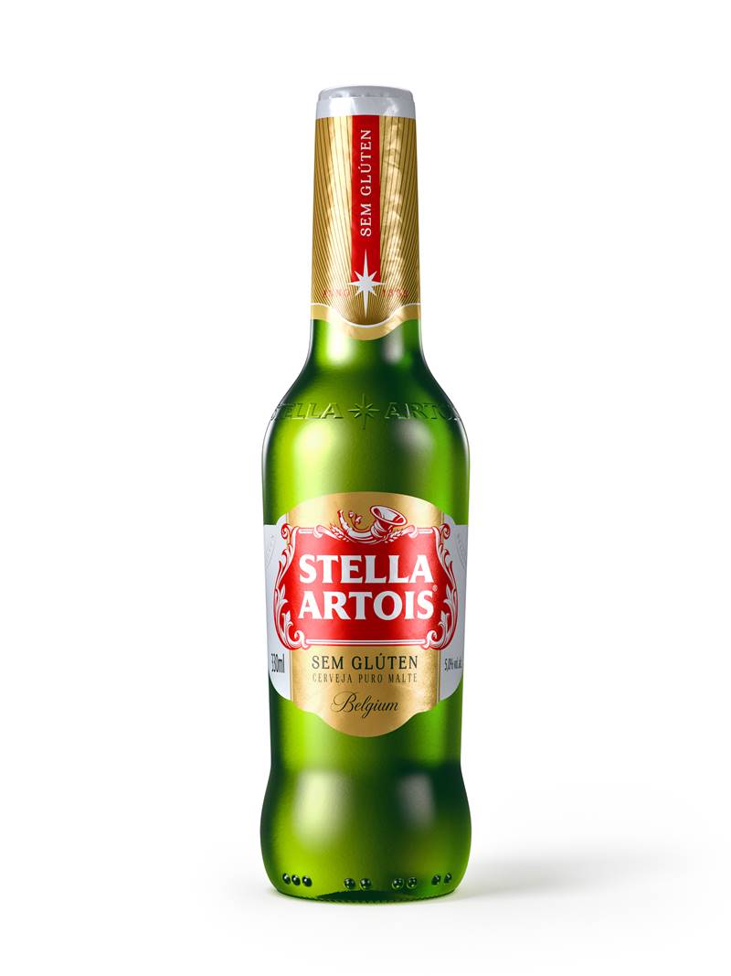 Stella Artois