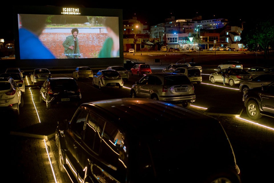 Cine-Drive-In-Iguatemi-10