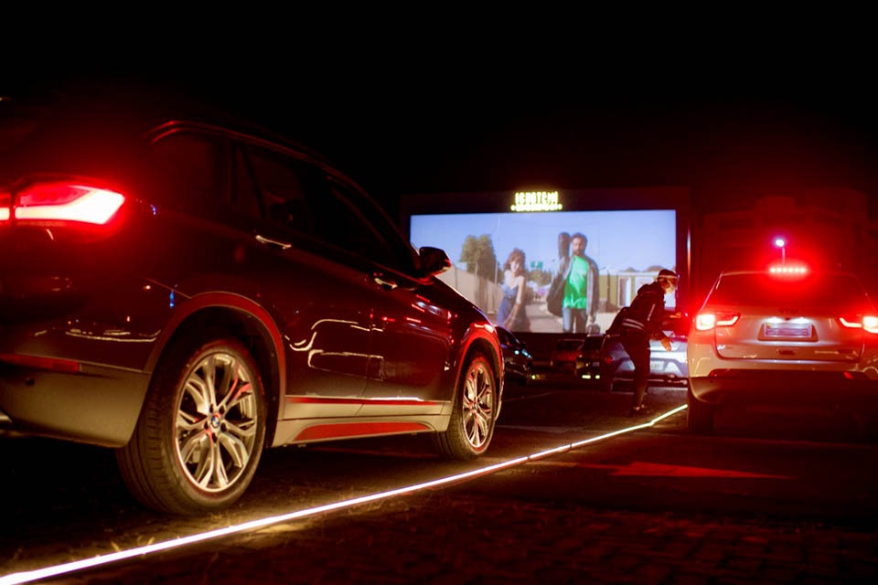 Cine-Drive-In-Iguatemi-7