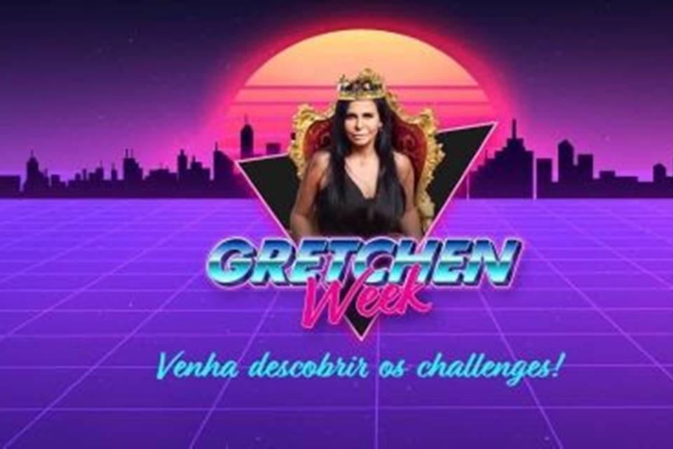 Gretchen