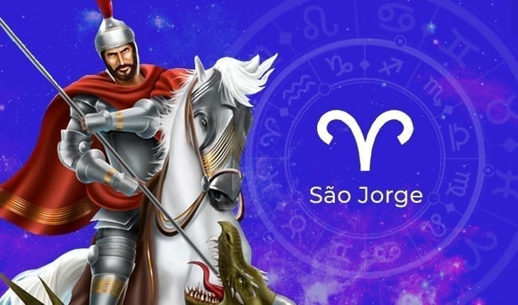 São-Jorge