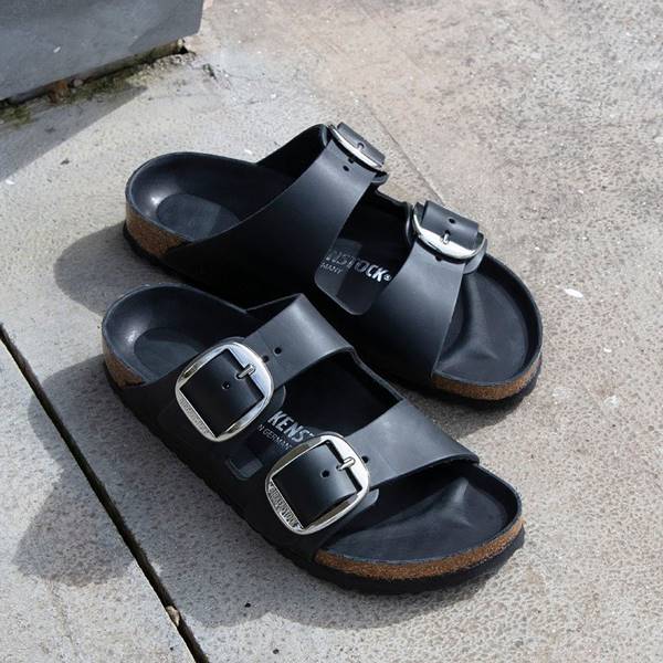 Birkenstock Arizona