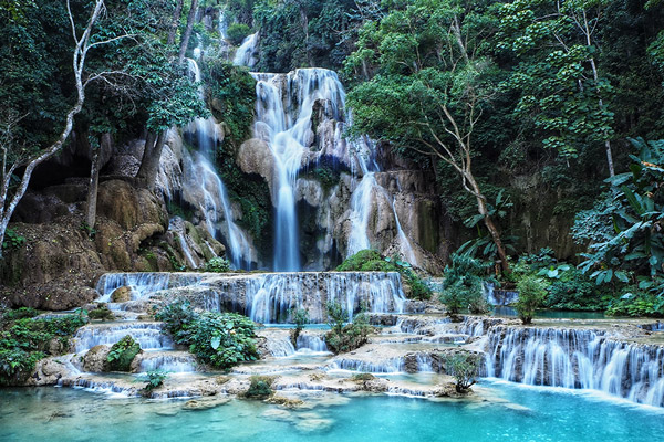 Laos