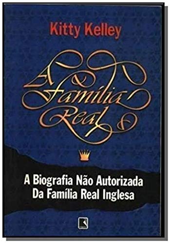 A Familia Real