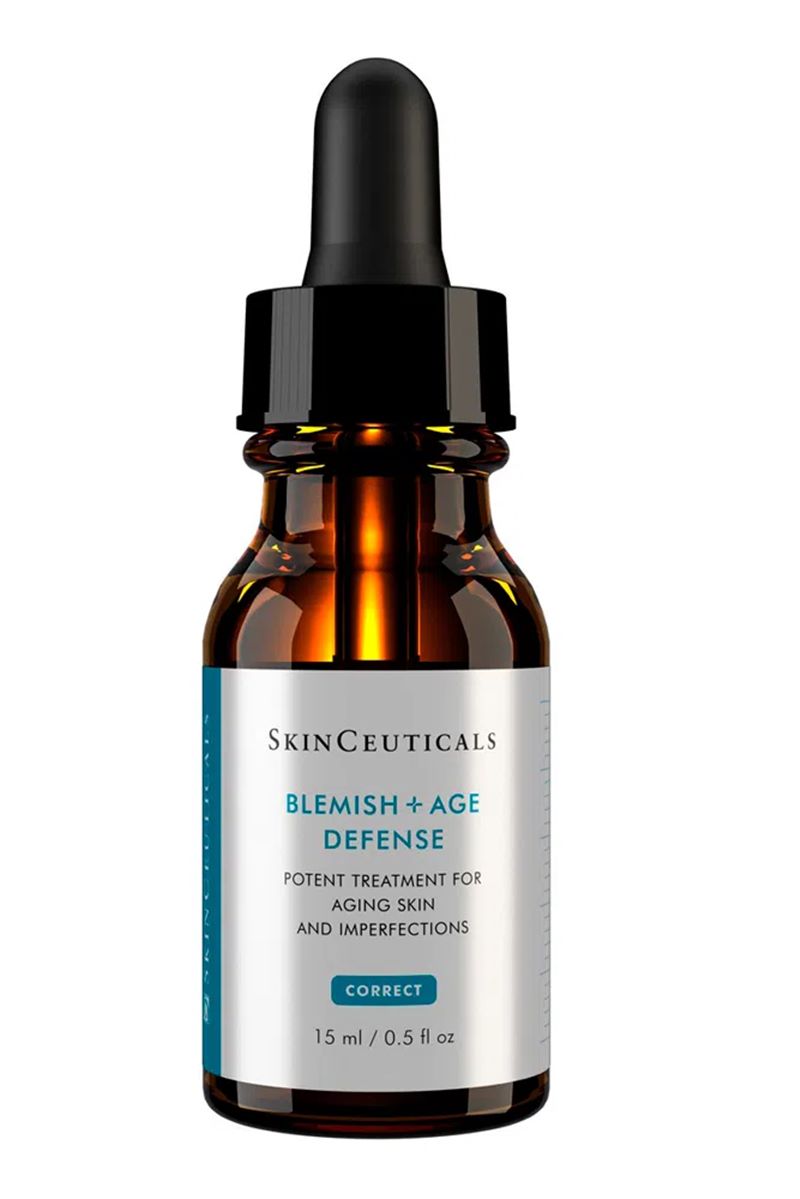 SkinCeuticals