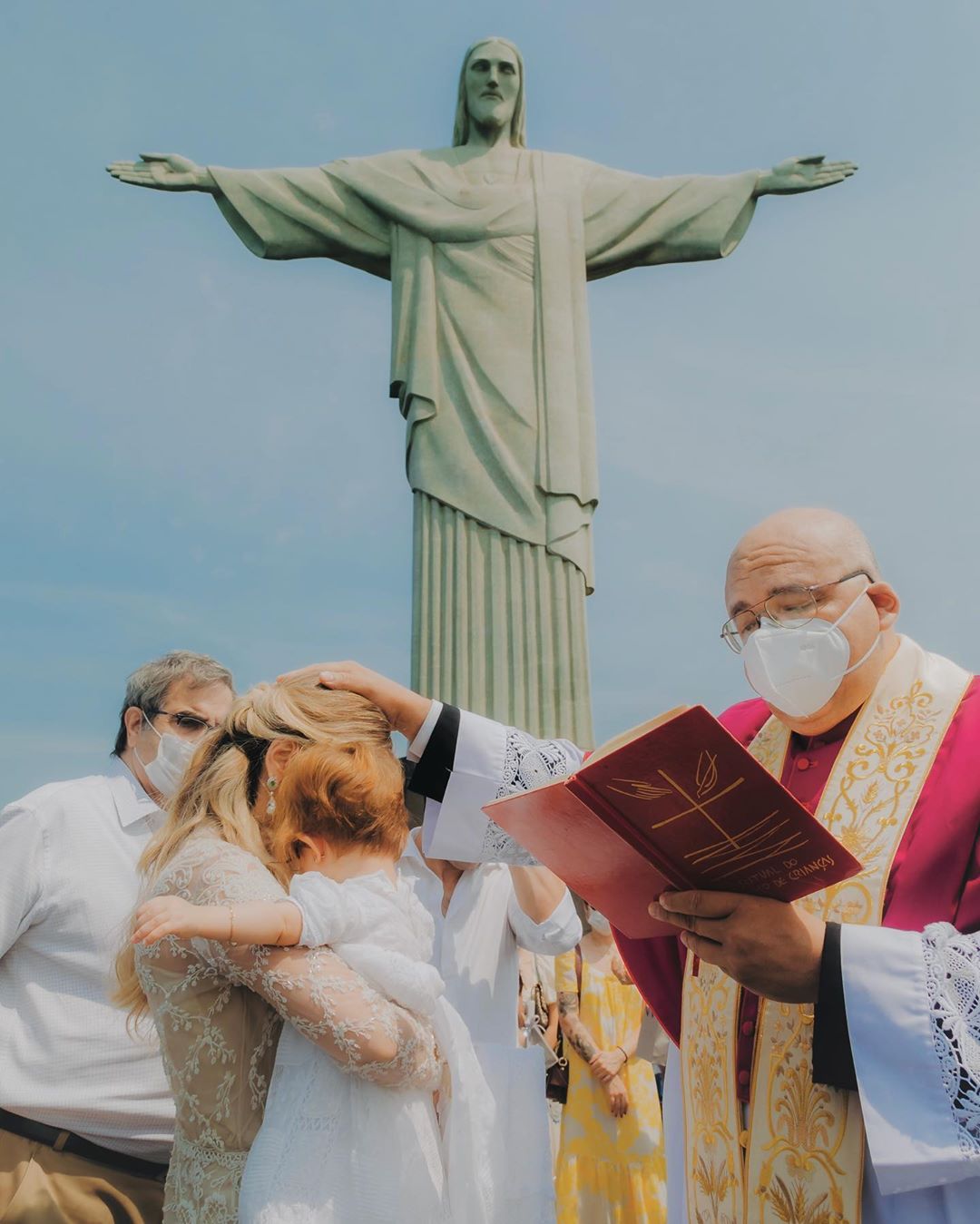 Batizado Maria Isabel (4)