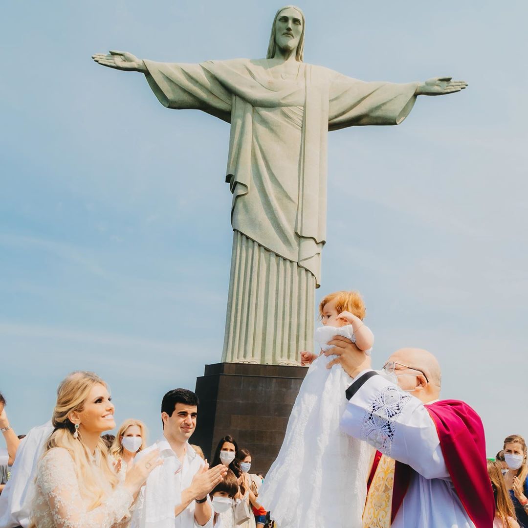 Batizado Maria Isabel (4)