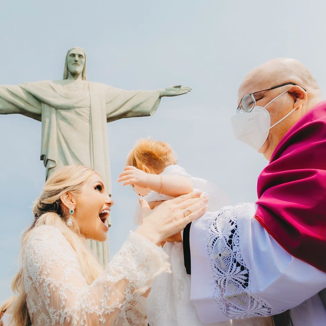 Batizado Maria Isabel (4)