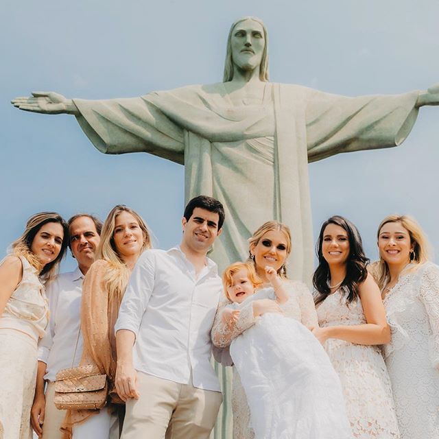 Batizado Maria Isabel (4)